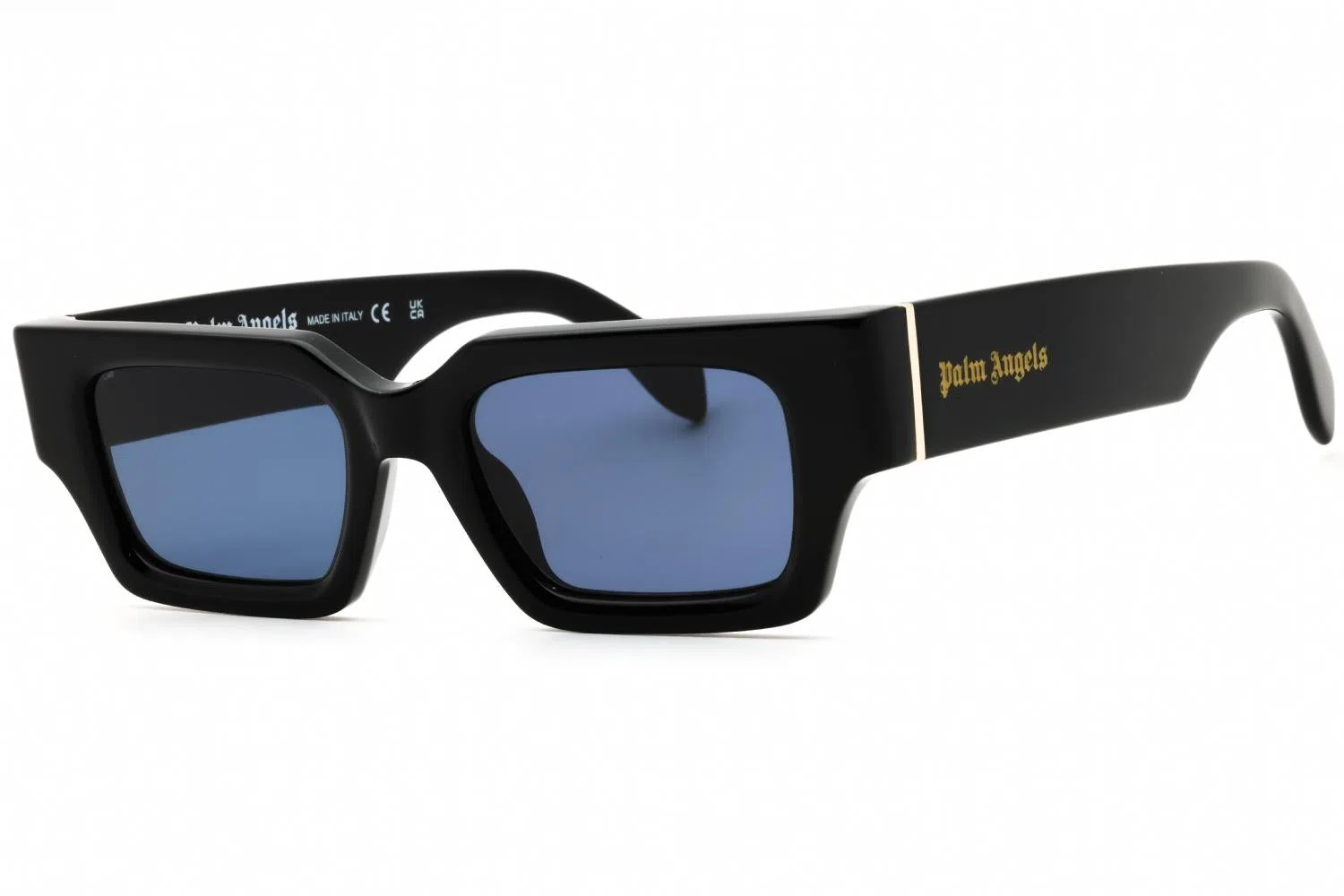 Palm Angels HYDE Sunglasses - view 2
